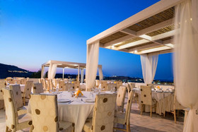 Sunday Life Hotel