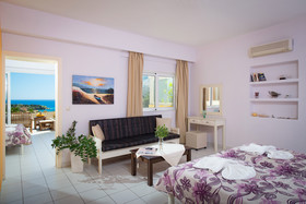 Sunday Life Hotel