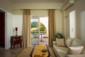 Sunday Life Hotel