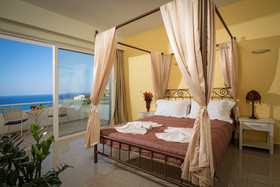 Sunday Life Hotel