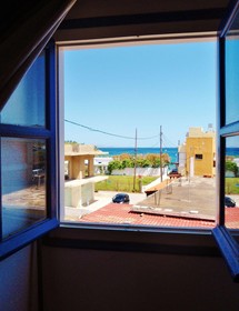 Villa Apollonia