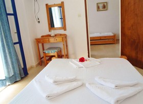 Villa Apollonia