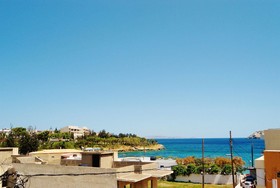 Villa Apollonia