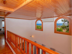 Villa Aura Pine