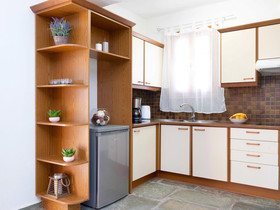 Villa Aura Pine
