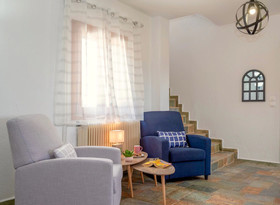 Villa Aura Pine