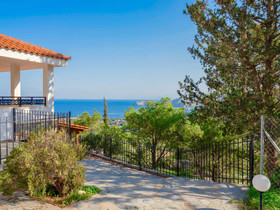 Villa Aura Pine