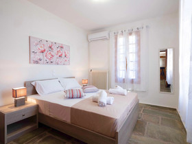 Villa Aura Pine