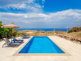 Villa Aura Pine