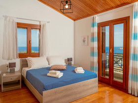 Villa Aura Pine