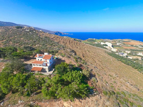 Villa Aura Pine