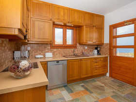 Villa Aura Pine