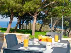 Villa Aura Pine