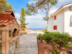 Villa Aura Pine
