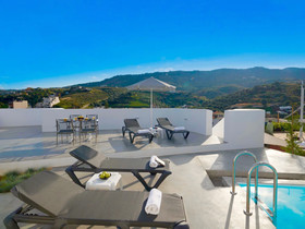 Villa Paradiso IV