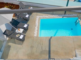 Villa Paradiso IV
