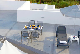 Villa Paradiso IV