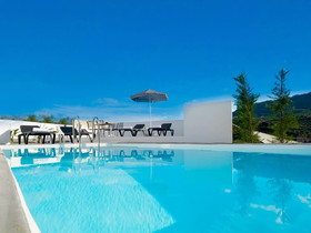 Villa Paradiso IV