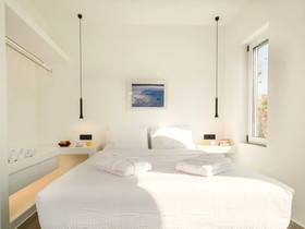 Villa Paradiso IV