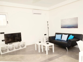 Villa Paradiso IV