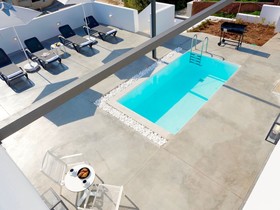 Villa Paradiso IV