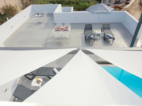 Villa Paradiso IV