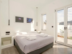 Villa Paradiso IV