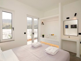 Villa Paradiso IV