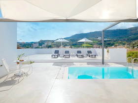 Villa Paradiso IV