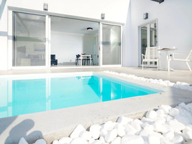 Villa Paradiso IV