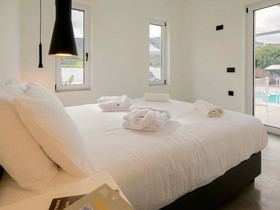 Villa Paradiso IV