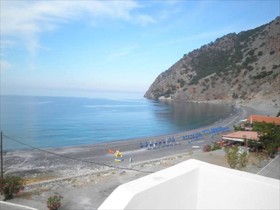 Calypso Hotel