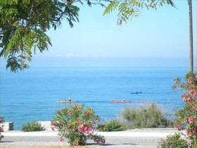 Calypso Hotel