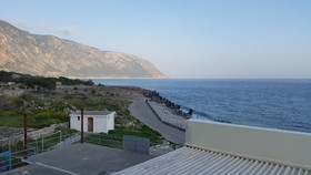 Tarra