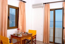 Sweet Corner Mashalis
