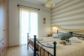 Villa Afroditi