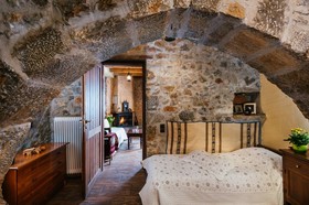 Vasilikata Guesthouse