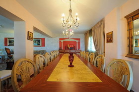 Vergis Epavlis