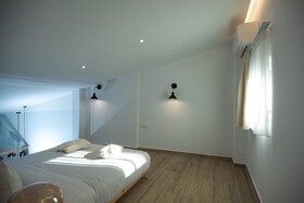 Ammos Lux Apartments