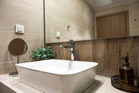 Ammos Lux Apartments
