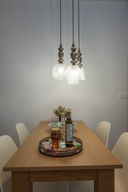 Ammos Lux Apartments