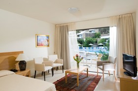 Ariadne Beach