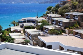 Ariadne Beach