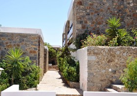 Ariadne Beach