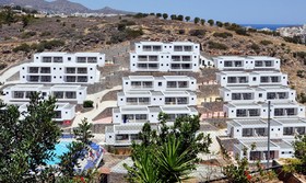 Ariadne Beach