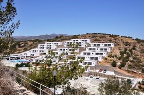 Ariadne Beach