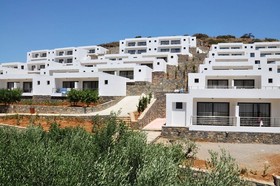 Ariadne Beach