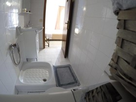 Atlantis Hotel