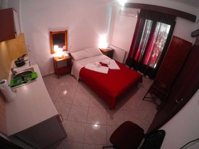 Atlantis Hotel