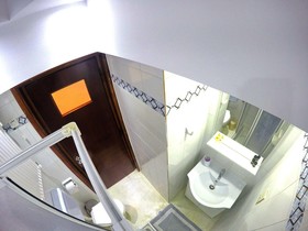 Atlantis Hotel